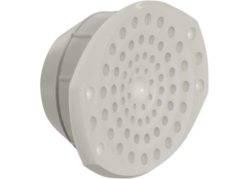 Tromba incasso 12v abs Sconto