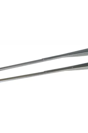 Esclusivo Braccio a pantografo mm. 600-800