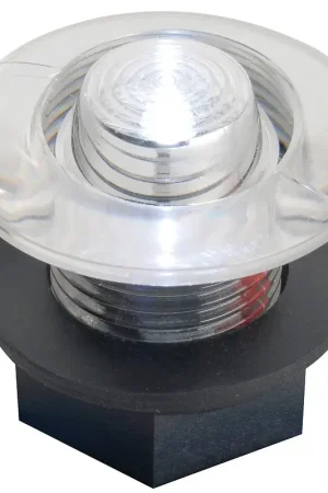 Luce di cortesia a LED bianca Super Prezzo