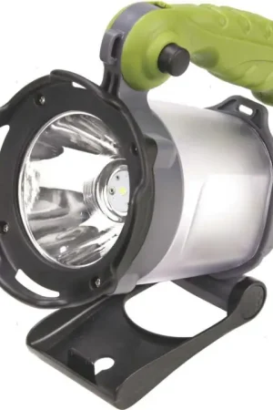 Novità Torcia cfg pulsar