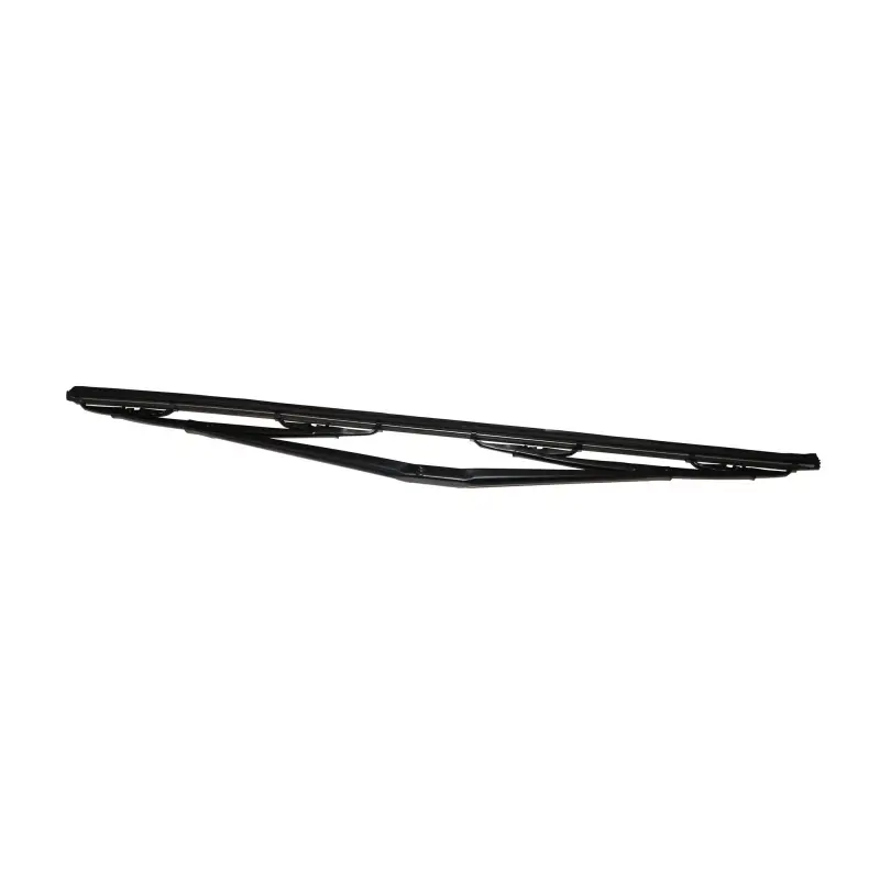 Spazzola mm.500 Miglior Prezzo