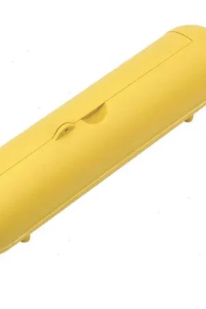 Protezione electro safe Ultima Occasione