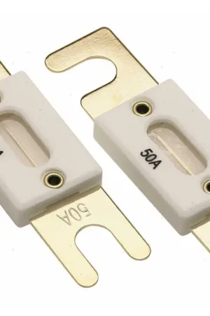 Compra Adesso Fusibile anl-c 100a
