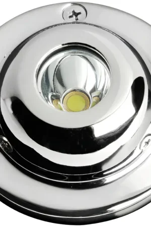 Prezzo Basso Faretto a 4 LED subacqueo RGBW