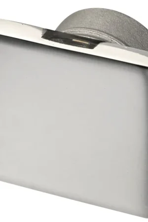 Luce di Cortesia Led da Incasso Offerta Speciale