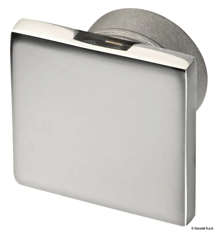 Luce di Cortesia Led da Incasso Offerta Speciale
