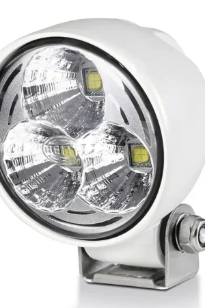 Prezzo Ridotto Proiettore da Coperta a Led M70 Raggio Lungo