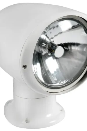 Bulbo ricambio per faro elettrocomandato 12/24V Miglior Prezzo