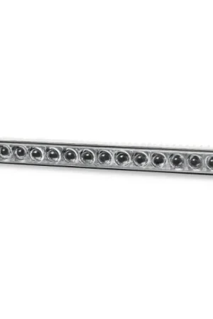 Subito Disponibile Proiettore a Led Sea Hawk 470 Illuminazione Diffusa/Spot