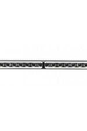 Proiettore a Led Sea Hawk 470 Bianco Luce Laterale Più Venduto