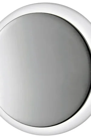 Luce ambientazione Tilly LED 360° bianca Subito Disponibile