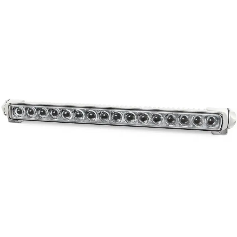 Prezzo Scontato Proiettore a Led Sea Hawk 470 Illuminazione Spot