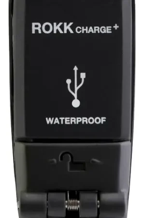Ultime Pezzi Cavo USB da 2 mt.