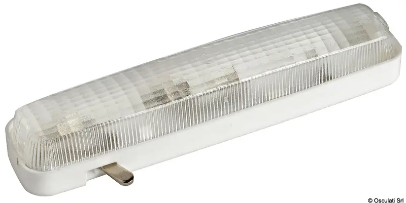 Offerta Del Giorno Plafoniera Cobo 170 mm