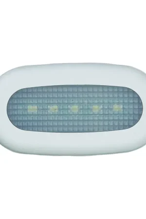 Ultima Occasione Luce a led blu