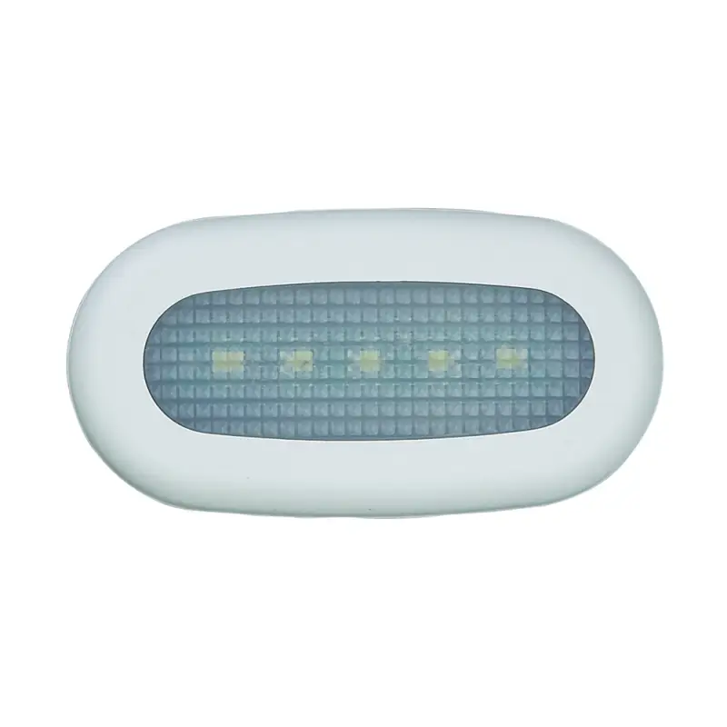 Ultima Occasione Luce a led blu