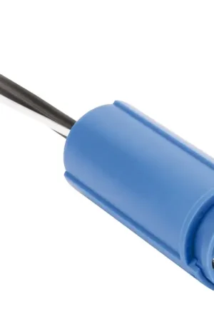 Professionale Connettore precablato con circuit breaker 10A per 14.315.XX