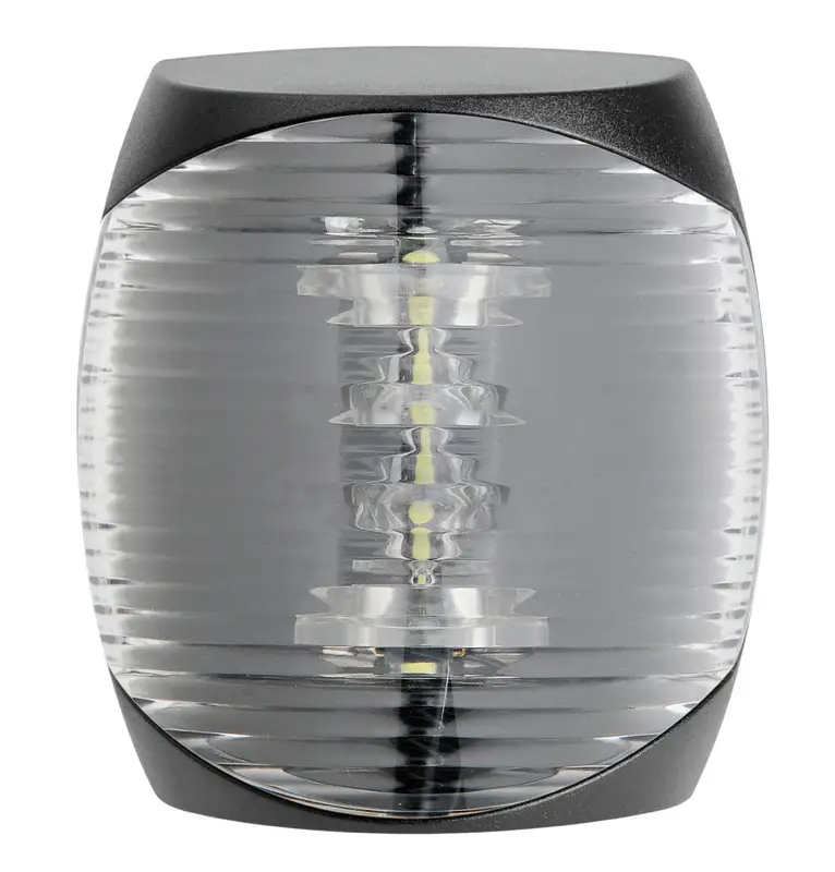 Fanale di via Sphera II 225° corpo nero Affare