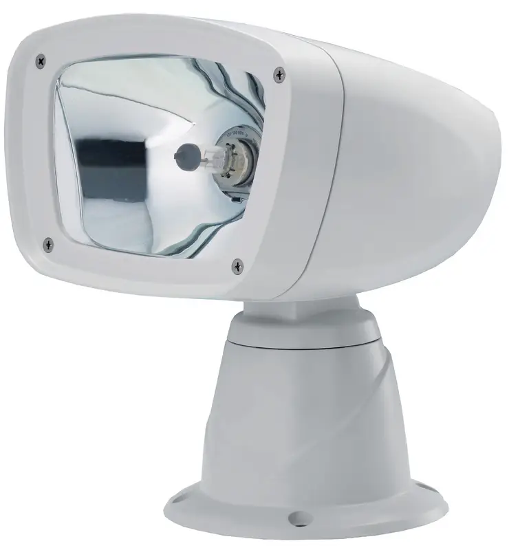 Faro spot light Deluxe Aldebaran HID 12 V Must-Have