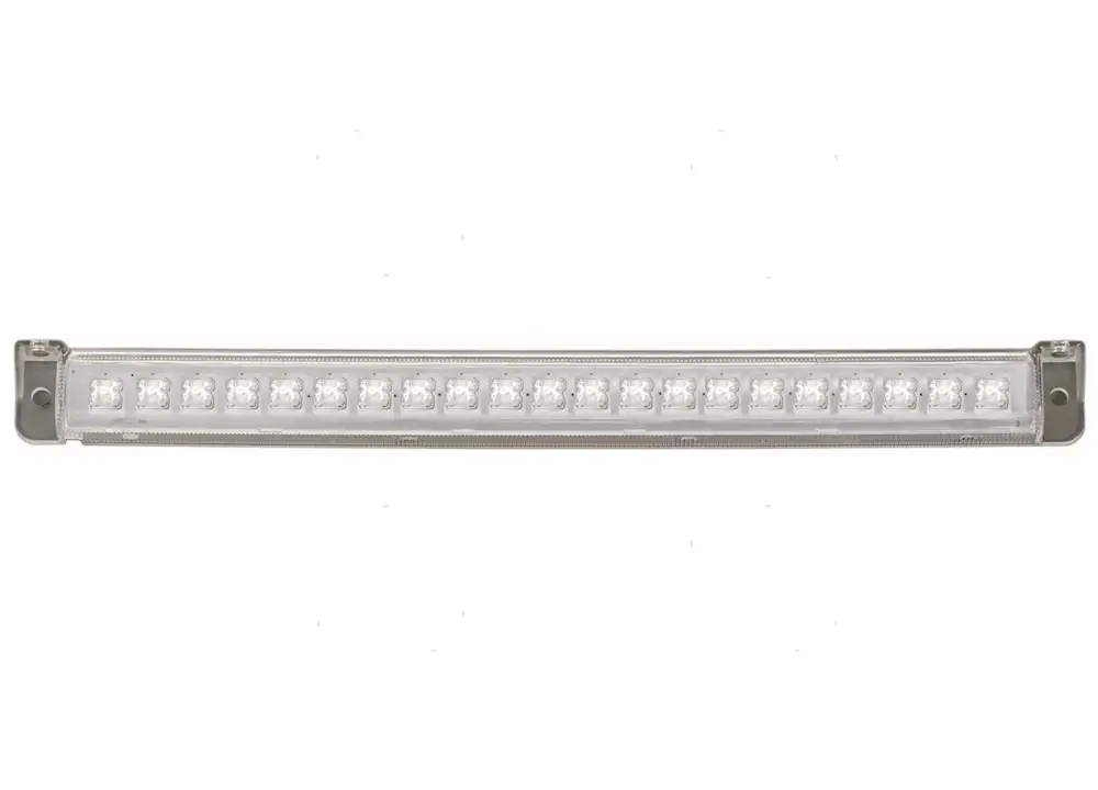 Luce led 12/24v stagna ip68 lu bianca Acquista Ora