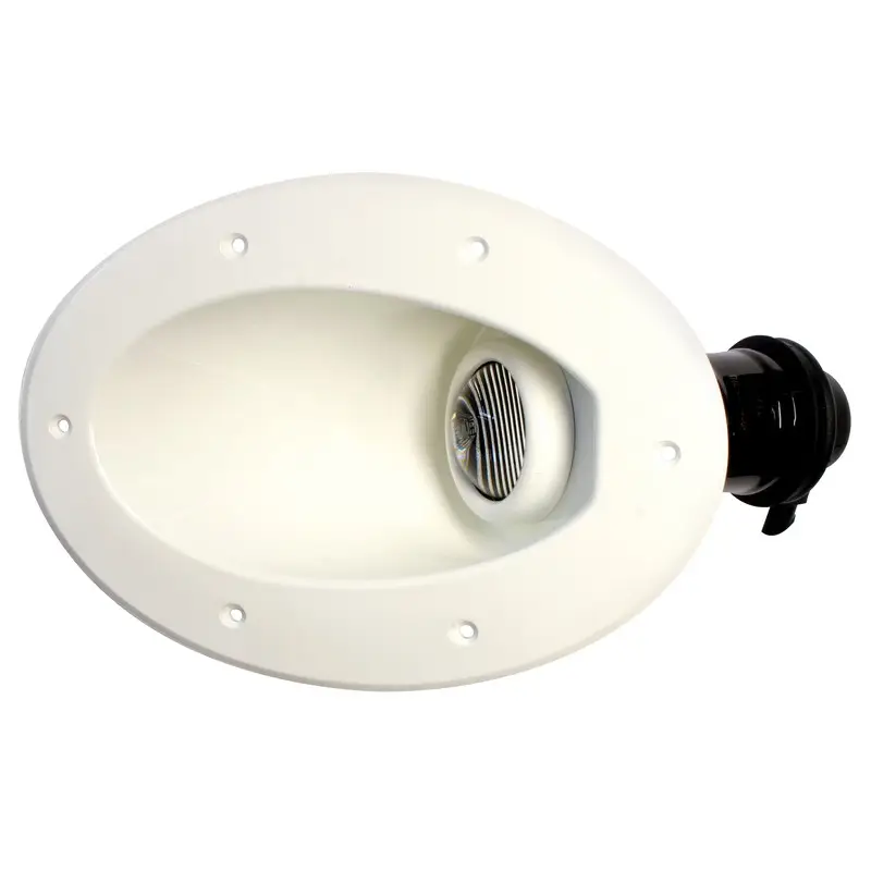 Fari di Prua Set 2 Pezzi 24 V Offerta