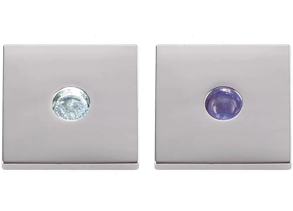Luce cortesia fs apus-s bianca Nuova Collezione