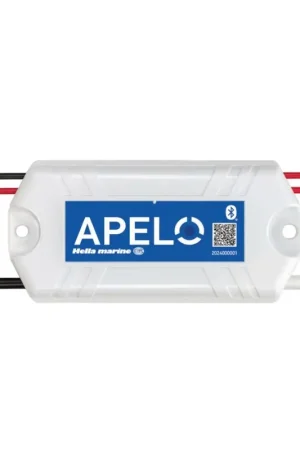 Controller per Luci Apelo Direttamente Dal Produttore