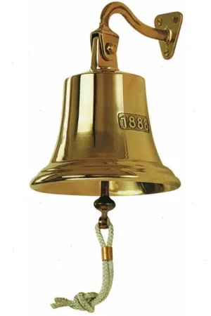 Campana old navy d160mm ol Compra Online