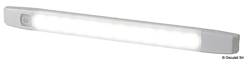 Offerta Speciale Plafoniera LED 285 mm con switch