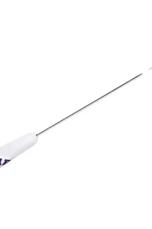 Prezzo Conveniente Antenna Glomex VHF inox 100 cm