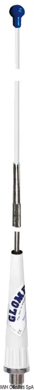 Nuovo Arrivo Antenna VHF Glomex 90 cm