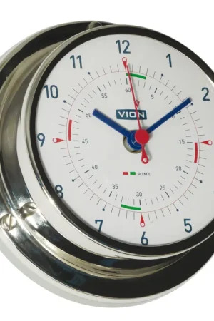 Orologio Vion A 80 MIC CHR Economico