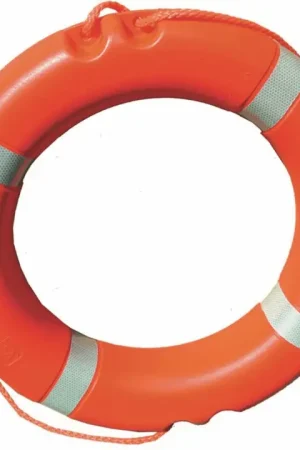 Anulare solas d60cm Reso Gratuito