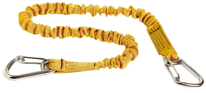 Scelto Dai Clienti Cordone ombelicale elastico 1-2 m