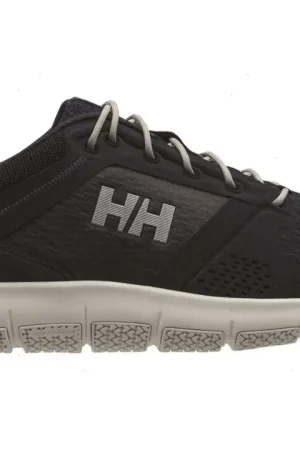 Solo Oggi Scarpe hh skagen f1 597 blu navy 40.5