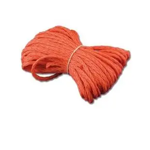 Sconto Cima Galleggiante Salvagenti 30 mt.