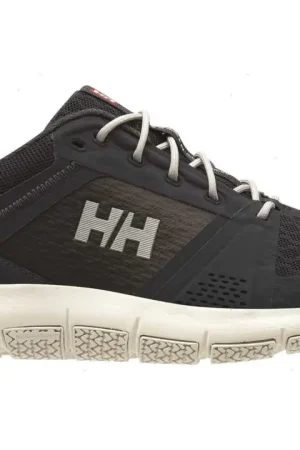Scarpe hh w skagen f1 598 blu navy 37 Occasione Imperdibile