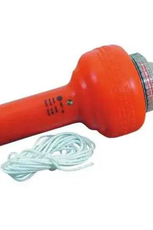 Compra Adesso Boetta Sirius - Solas 74/96