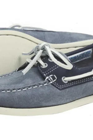 Sconto Scarpe orca bay sand 41 grigio/indaco