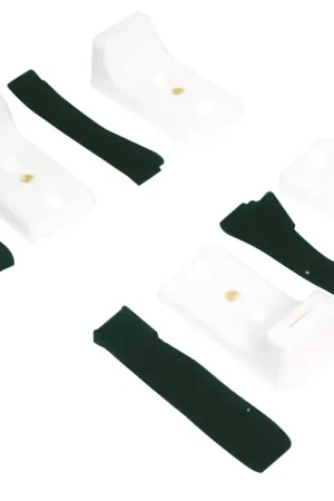 Offerta Limitata Sella universale