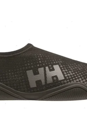 Scarpe hh w crest water 990 nero 37 Offerta Limitata