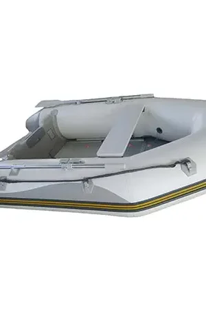 Offerta Speciale Tender Cimatecnic ALL Fondo Alluminio