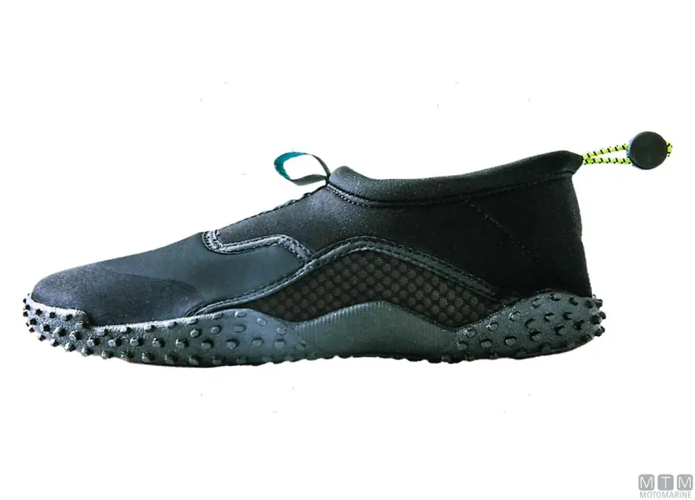 Scarpe jobe aqua 37 Nuova Collezione