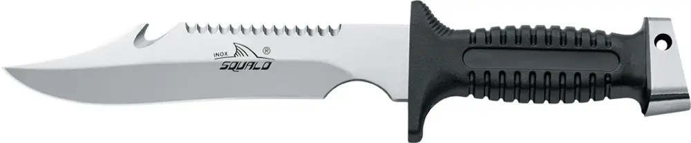 Ordina Subito Coltello inox sub