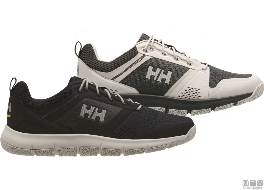 Più Venduto Scarpe hh skagen f1 597 blu navy 41