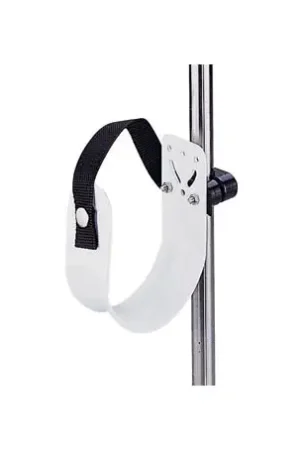 Supporto Soft STD Ordina Subito