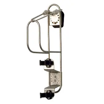 Supporto Inox HI Bestseller