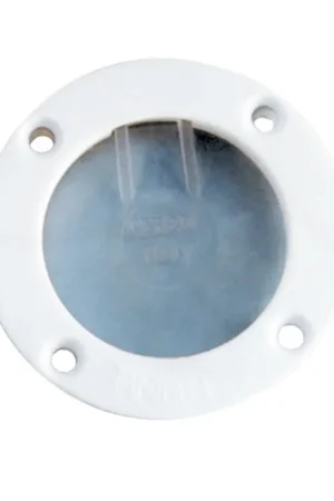 Anello anti incendio Ø mm.67 Nuovo Arrivo