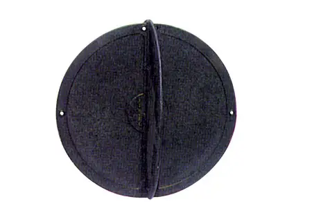 Offerta Lampo Segnale Pallone