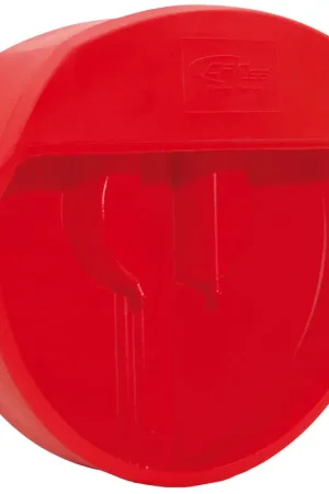 Offerta Porta anulare universale in plastica